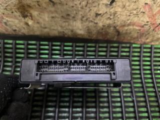 Блок управления акпп Hyundai Santa Fe CM D4EB 954403A570 3 ракурс