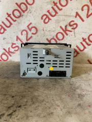 Магнитофон Chevrolet Captiva C100 Z20S 96673515 2 ракурс