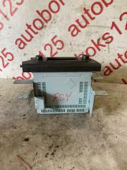 Магнитофон SsangYong Actyon Sports D20DT (664) 8910031304 3 ракурс