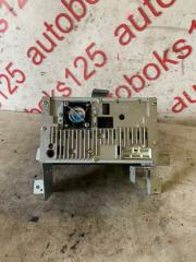 Магнитофон SsangYong Actyon Sports D20DT (664) 8910031304 4 ракурс