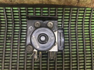 Блок abs SsangYong Actyon Sports D20DT (664) 4891032000 2 ракурс