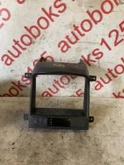 Консоль магнитофона Chevrolet Captiva C100 Z20S 2500000090 1 ракурс
