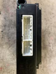 Блок управления климат-контролем Chevrolet Captiva C100 Z20S 96436272 4 ракурс