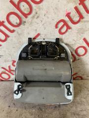 Светильник салона Hyundai Santa Fe CM D4EB 928002BXXX 5 ракурс