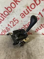 Рычаг переключения кпп SsangYong Korando KJ OM662 (662 910) 1 ракурс