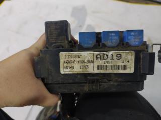 Проводка под торпеду Kia Bongo PU J3 ,313704E192 ,313704E192 1 ракурс Проводка под торпеду Kia Bongo PU J3 ,313704E192 ,313704E192 1 ракурс