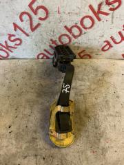 Педаль газа Hyundai Grand Starex TQ D4CB 351904X600 2 ракурс