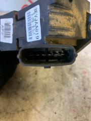 Педаль газа Hyundai Grand Starex TQ D4CB 351904X600 3 ракурс
