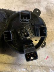 Кнопка регулировки зеркал SsangYong Actyon Sports D20DT (664) 8550109310 2 ракурс