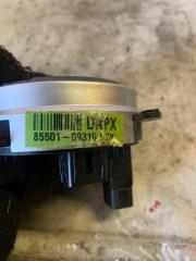 Кнопка регулировки зеркал SsangYong Actyon Sports D20DT (664) 8550109310 3 ракурс