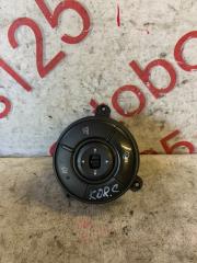 Кнопка регулировки зеркал SsangYong Actyon CK D20DTF (671950) 8550131110 1 ракурс