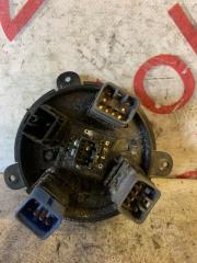 Кнопка регулировки зеркал SsangYong Actyon CK D20DTF (671950) 8550131110 2 ракурс