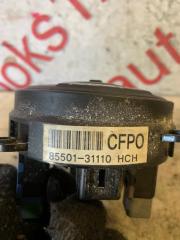 Кнопка регулировки зеркал SsangYong Actyon CK D20DTF (671950) 8550131110 3 ракурс