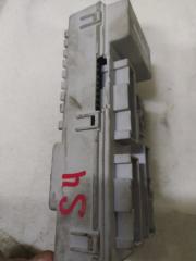 Блок предохранителей Kia Sorento BL D4CB 911713E910 3 ракурс