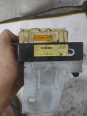 Блок реле Hyundai Starex A1 D4CB 952004A200 1 ракурс