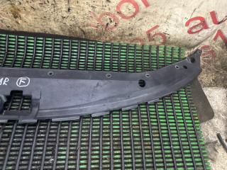 Защита замка капота Hyundai Grand Starex TQ D4CB 865634H000 3 ракурс