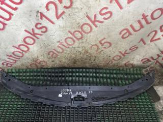 Защита замка капота Hyundai Grand Starex TQ D4CB 865634H000 4 ракурс