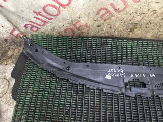 Защита замка капота Hyundai Grand Starex TQ D4CB 865634H000 5 ракурс