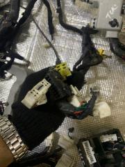 Проводка под торпеду Hyundai Tucson JM D4EA 919702E040 5 ракурс