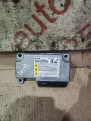 Запчасть блок управления аирбаг Daewoo Winstorm 2008
