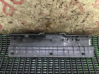 Накладка на порог правая передняя Hyundai Santa Fe SM D4EA 8588126010 4 ракурс