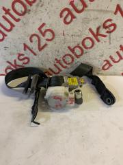 Ремень безопасности правый передний Hyundai Santa Fe CM D4EB 888802B000 1 ракурс