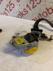 Ремень безопасности правый передний Hyundai Santa Fe CM D4EB 888802B000 2 ракурс