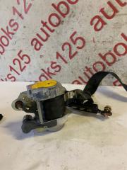 Ремень безопасности правый передний Hyundai Santa Fe CM D4EB 888802B000 3 ракурс