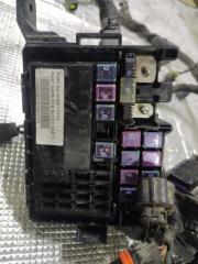 Подушка двигателя Kia Morning TA G3LA 919501y710 2 ракурс