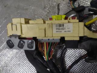 Проводка под торпеду Hyundai Starex A1 D4CB 919504h011 2 ракурс