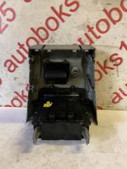 Бардачок задний Hyundai Santa Fe CM D4EB 846702B000 2 ракурс