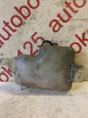 Бачок расширительный Kia Bongo PU J3 254304E010 2 ракурс