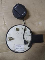  Daewoo Winstorm KLAC Z20S 96622535 2 ракурс