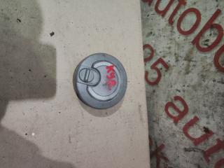 Светильник салона Ssang Yong Kyron 2007 контрактная Светильник салона Ssang Yong Kyron 2007