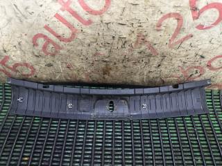 Накладка замка багажника Daewoo Winstorm KLAC Z20S 20984219 4 ракурс