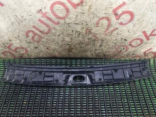 Накладка замка багажника Hyundai Santa Fe CM D4EB 857702B000 4 ракурс