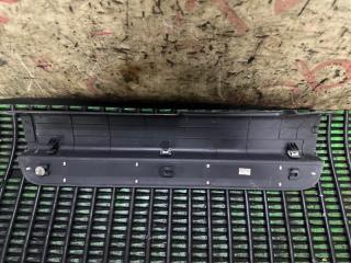 Накладка на порог правая передняя Daewoo Winstorm KLAC Z20S 96630459 4 ракурс