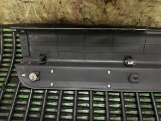 Накладка на порог правая передняя Daewoo Winstorm KLAC Z20S 96630459 5 ракурс