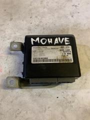  Kia Mohave HM D6EA 954602J000 1 ракурс
