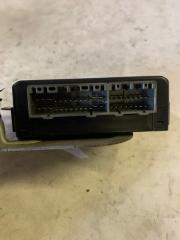  Kia Mohave HM D6EA 954602J000 3 ракурс