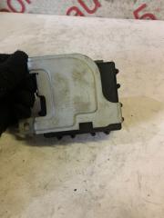  Kia Mohave HM D6EA 954602J000 4 ракурс