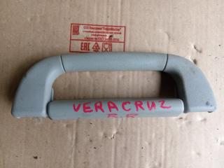 Запчасть ручка салона задняя правая Hyundai VeraCruz 2008