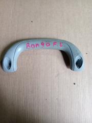 Ручка салона передняя левая Kia Bongo 2010