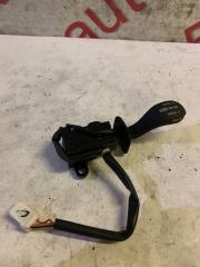 Ручка круиз контроля SsangYong Actyon CK D20DTF (671950) 8592034100 1 ракурс
