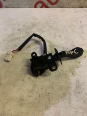 Ручка круиз контроля SsangYong Actyon CK D20DTF (671950) 8592034100 2 ракурс