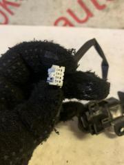 Ручка круиз контроля SsangYong Actyon CK D20DTF (671950) 8592034100 3 ракурс
