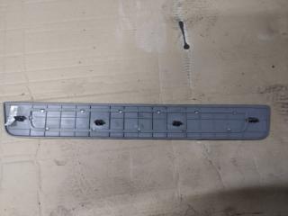 Накладка на порог правая передняя Hyundai Santa Fe CM D4EB 858812b000 2 ракурс
