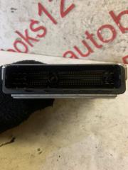  SsangYong Kyron DJ D27DT 6655408032 3 ракурс