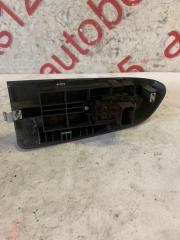Блок управления стеклами правый передний Kia Bongo PU J3 935704E010 2 ракурс