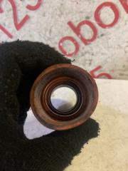 Патрубок интеркулера Hyundai HD 78 D4GA 275815E100 3 ракурс